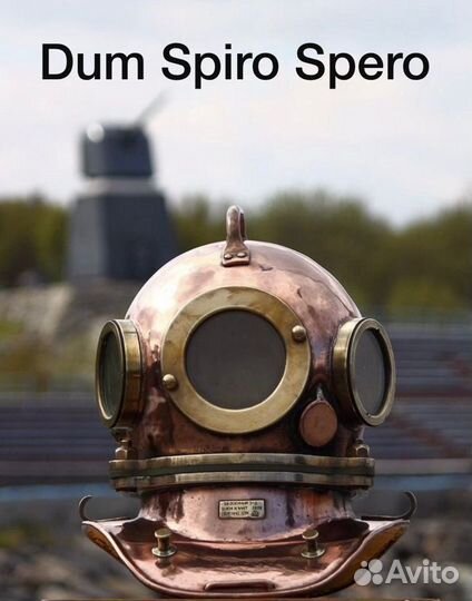 Водолазные работы