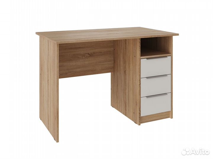 Стол письменный на Химической 2/4
