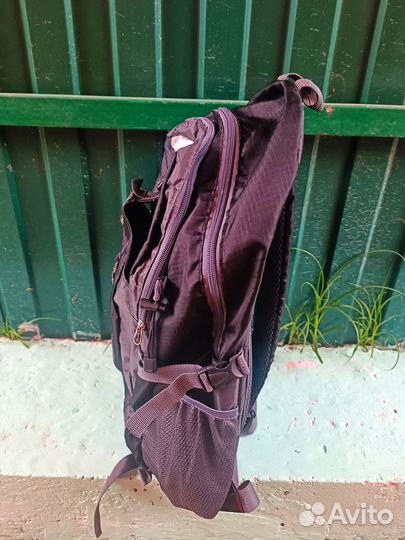 Рюкзак мужской