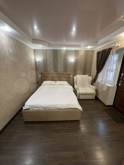 Здание, 37.3 м²