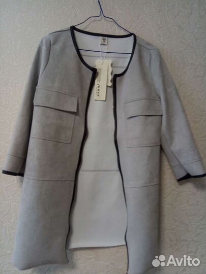 Кофта женская