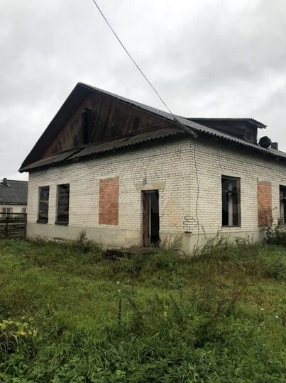 Производство, 3000 м²