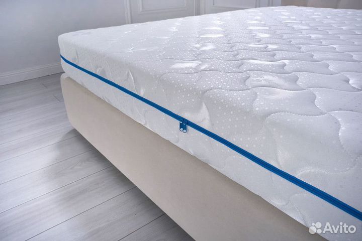 Матрас Promtex Rest Strutto Side