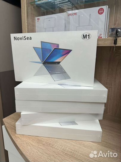 Ноутбук + Планшет