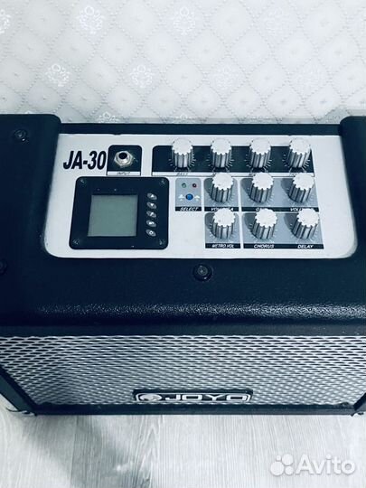 Электро гитара ibanez