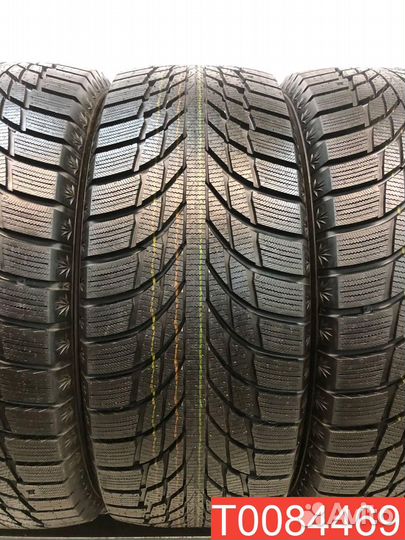 Kumho WinterCraft Ice Wi51 225/45 R17 101R