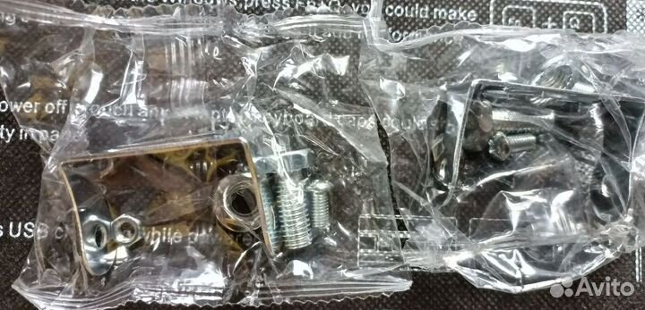 Светодиодные передние фары/дхо