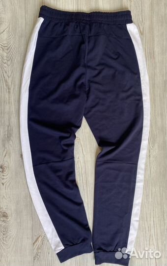 Штаны спортивные Champion