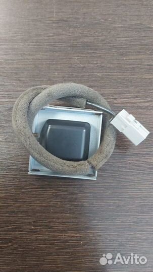 Антенна Infiniti Ex35 1 поколение VQ35HR 2008