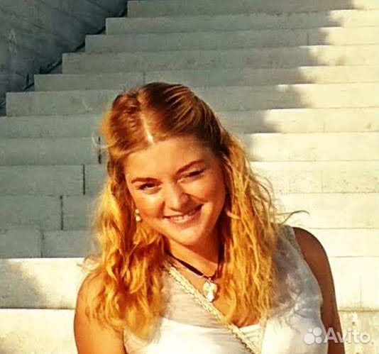 Изо. Речевые практики. Музыка для начинающих