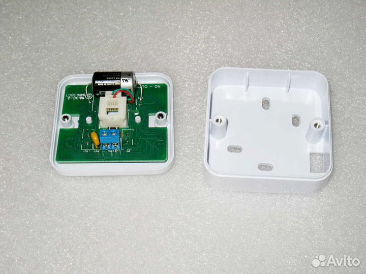 Блокиратор для стационарного телефона