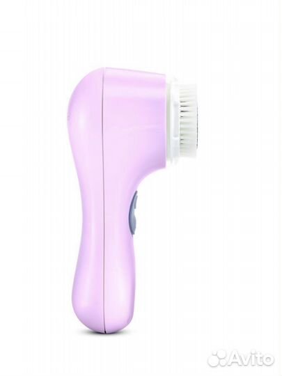 Аппарат для очищения кожи лица Clarisonik MIA2