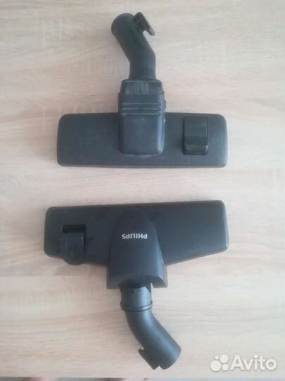 Телескопическая труба для пылесоса