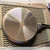 Сковорода для блинов IKEA