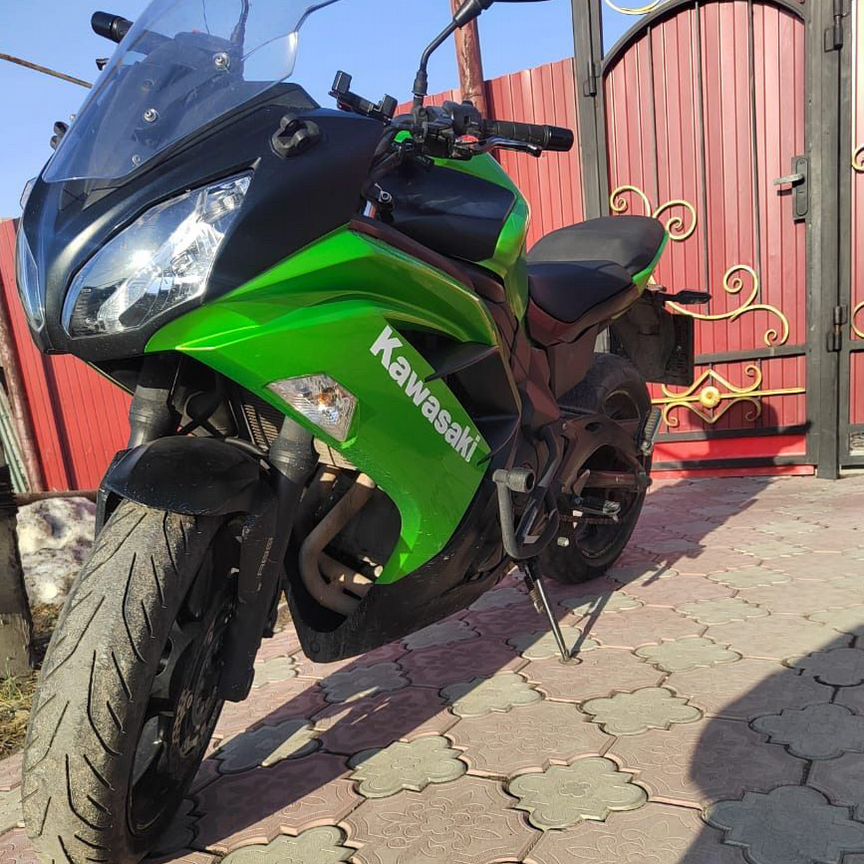 кавасаки ex Купить запчасти и аксессуары для машин и мотоциклов