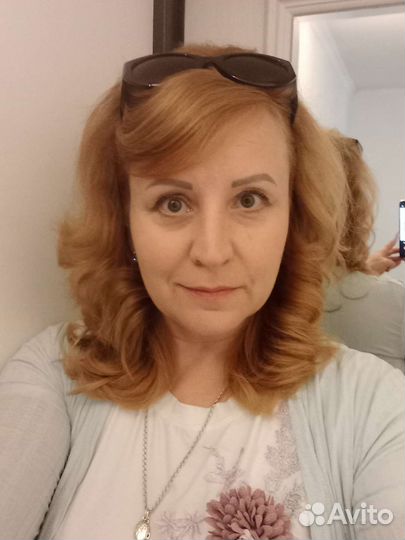 Педагог