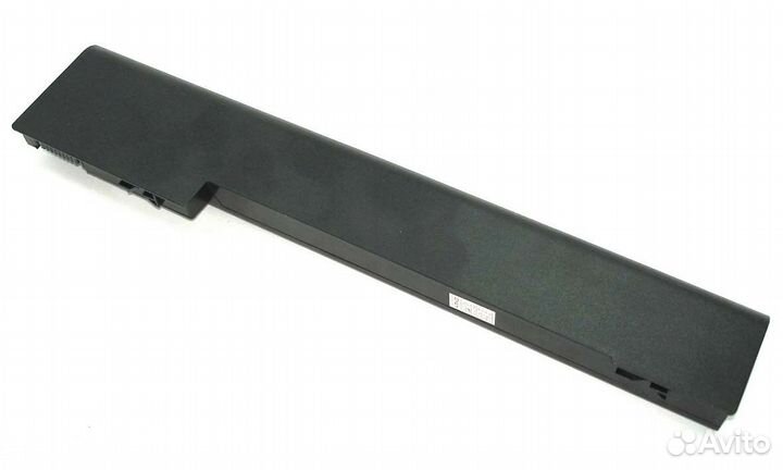 Аккумулятор VH08 к HP ZBook 15, 17 G1, G2 Mobile W