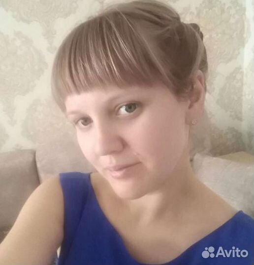 Доверительное управление недвижимостью