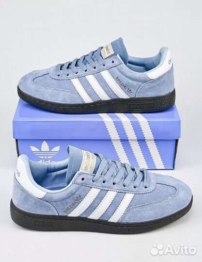 Adidas мужские кроссовки