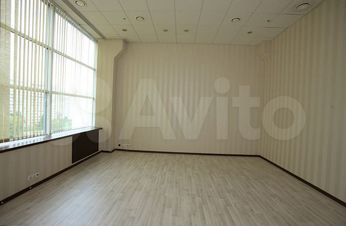 Офисное помещение 693,2 м2