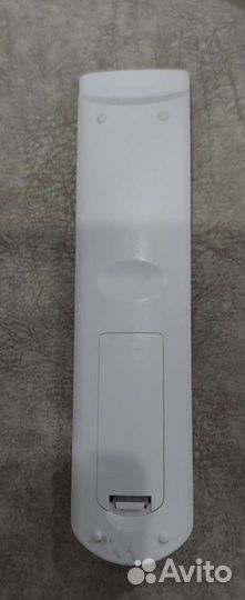 Пульты ду для телевизора