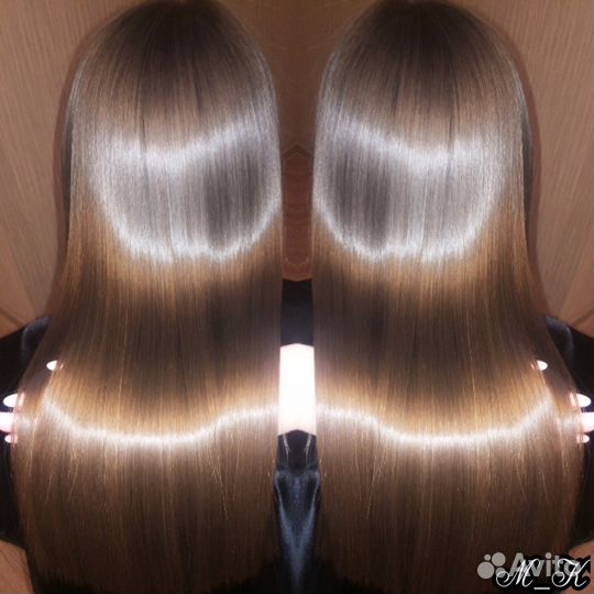 Кератин/ботокс/пилинг/тритмент/нанопластика/спа