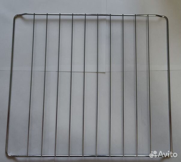 Решетка для противня на мини печь, духовой шкаф