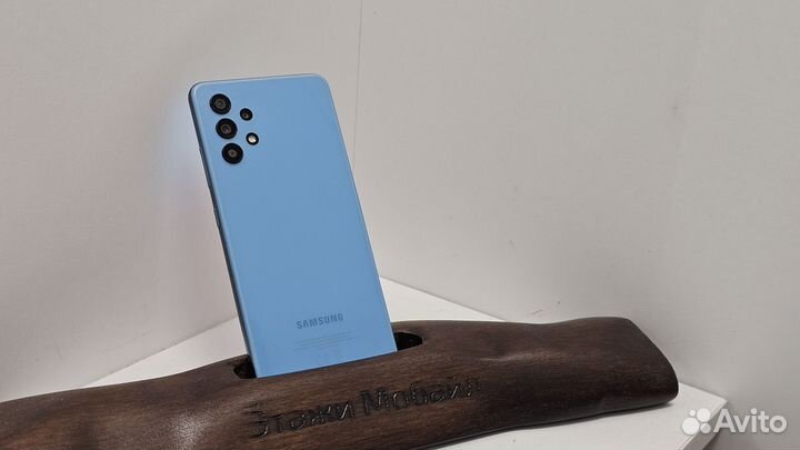 Samsung Galaxy A32, 6/128 ГБ