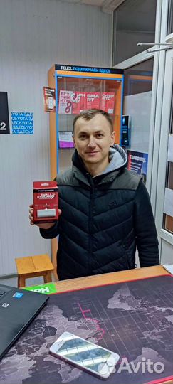 Ремонт телефонов компьютеров телевизоров выкуп