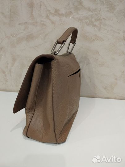 Сумка Coccinelle