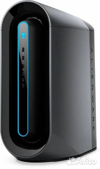 Компьютер alienware Aurora R12 (i9, RTX3080 Ti)