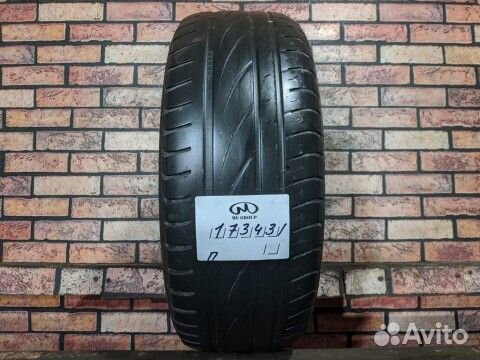 КАМА Кама-Евро-129 195/55 R15