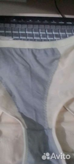 Бандаж для поддержания живота после операции