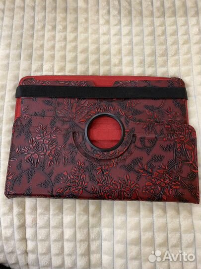 Чехол на планшет