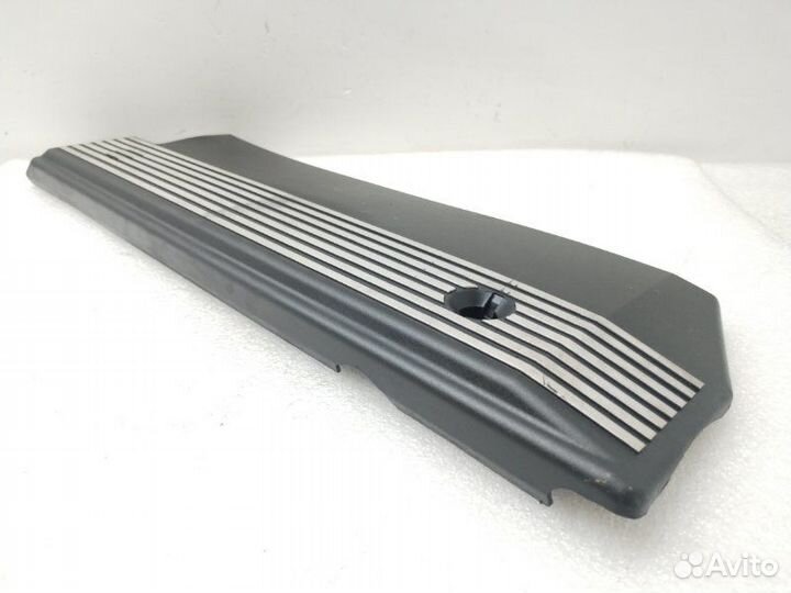 Крышка двигателя декоративная Bmw 3-Series E46