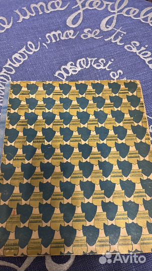 Старинные фото театр