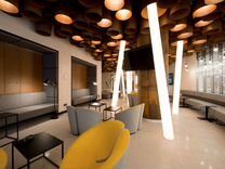 доставки 03 улан удэ. абсолют интернет магазин. доставки 03 улан удэ. улан удэ абсолют. япоша меню.