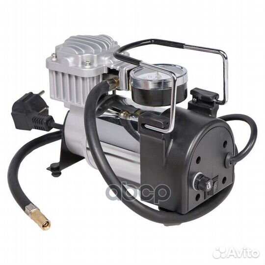 Компрессор 220В CA03520V airline