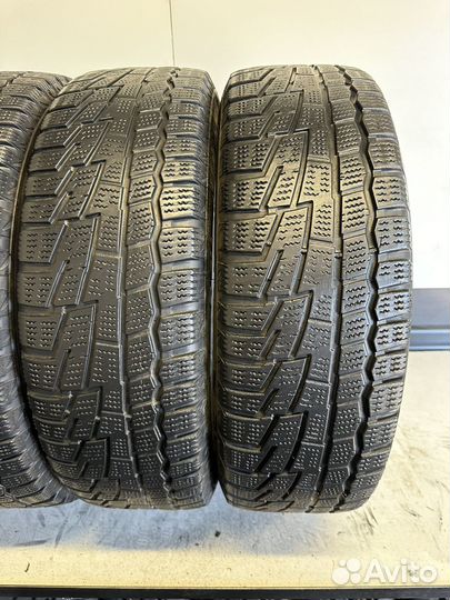 Cordiant Winter Drive 185/65 R15