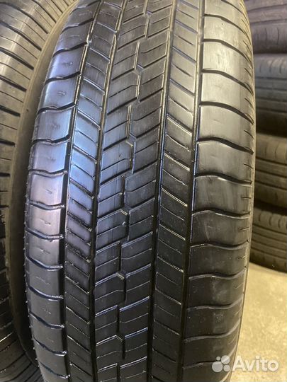 Yokohama Geolandar G033 215/70 R16