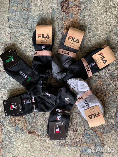 Носки оптом и в розницу