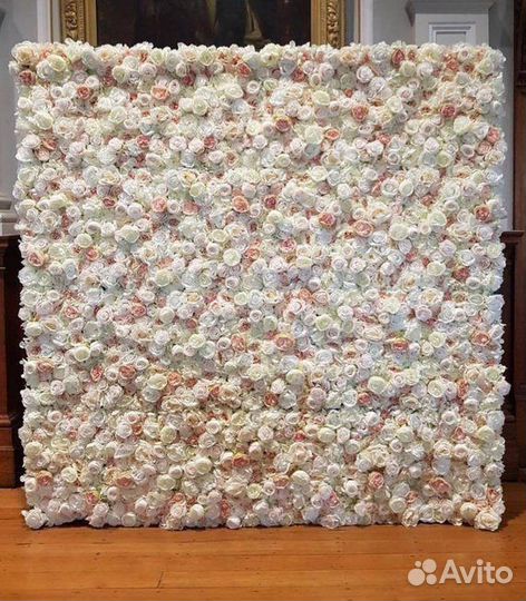 Аренда фотозоны