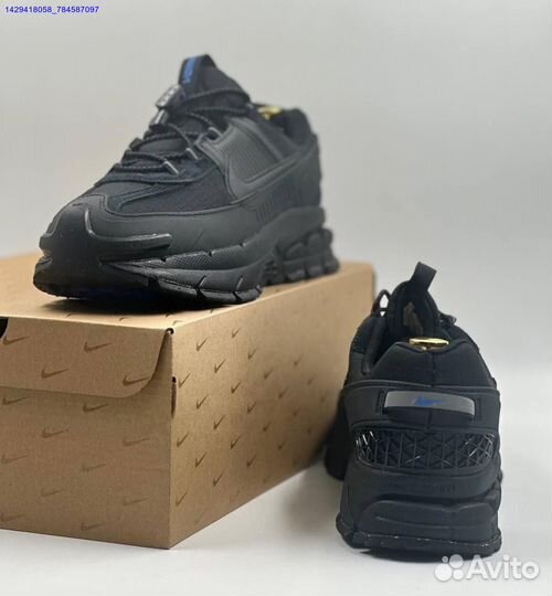 Nike Vomero 5 Roam (Арт.94938)