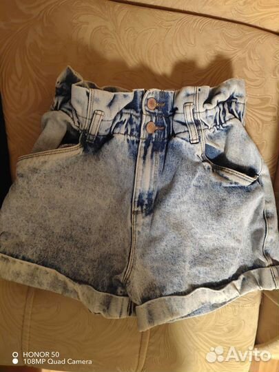 Вещи пакетом для девушек