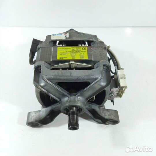 Hxgp2I.01 160020027.02 indesit wisl82