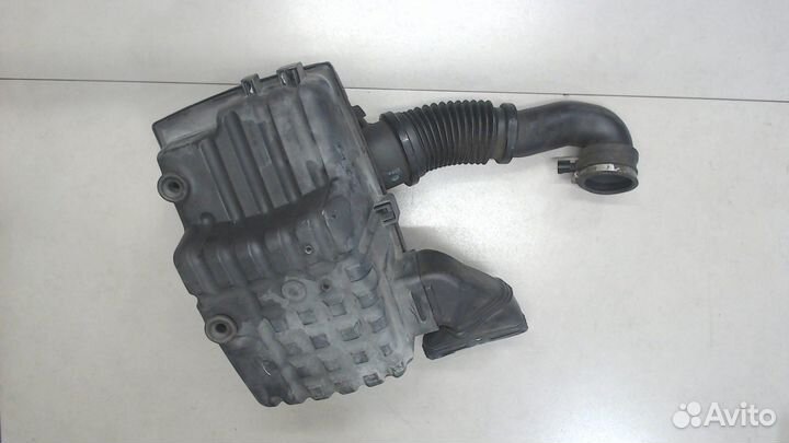 Корпус воздушного фильтра Dodge Stratus, 2004