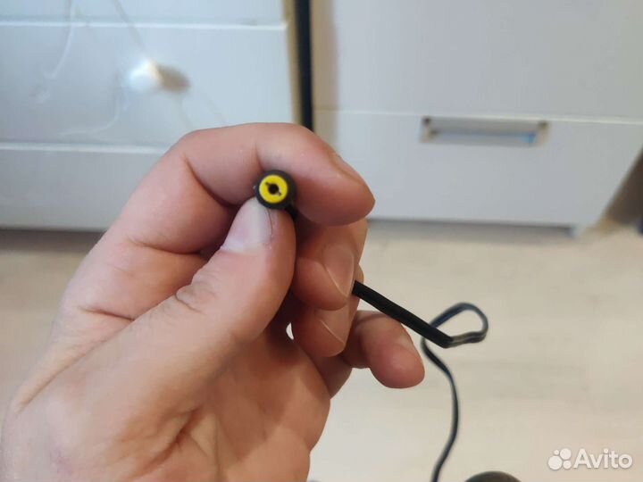 Адаптер блок питания 12v 4А