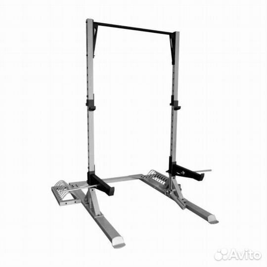 Силовая рама Protrain CF1060