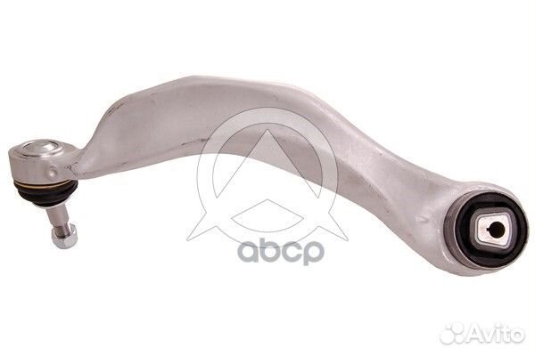 Рычаг BMW 5 (F07) / 7 (F01/F02/F03/F04) пер.подв