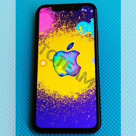 Дисплей iPhone Xr "Оригинал"